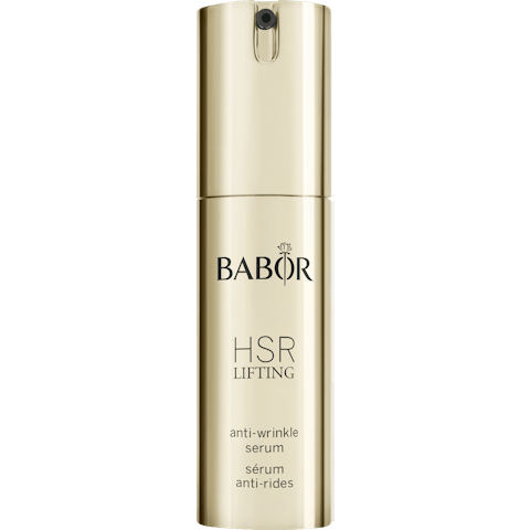 Ser Anti-Rid pentru Față | HSR Lifting Serum