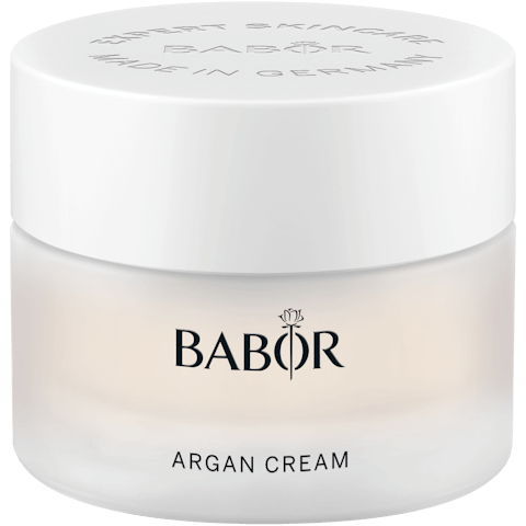 Cremă cu Argan | Argan Cream