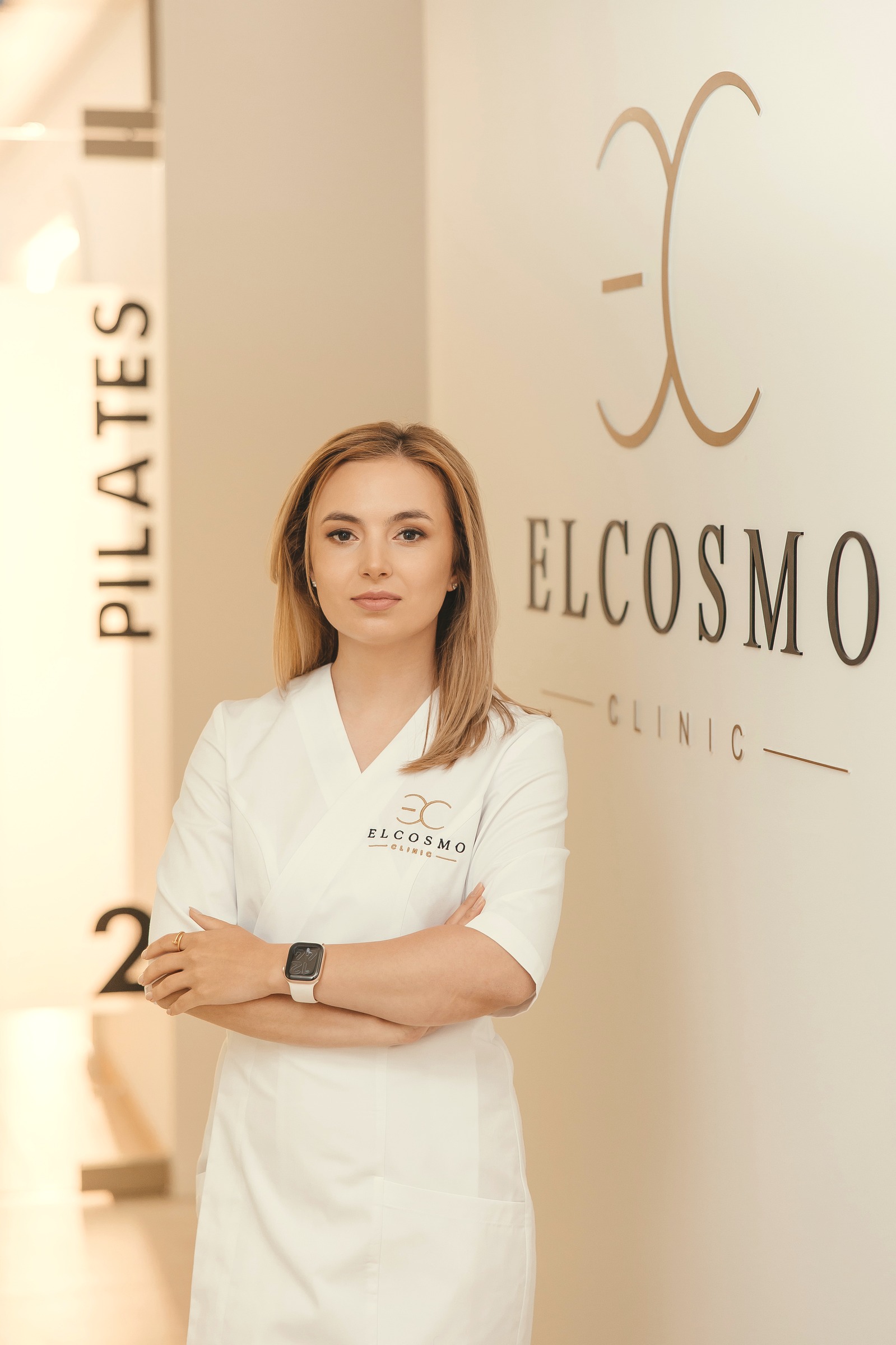 Ambros Elena