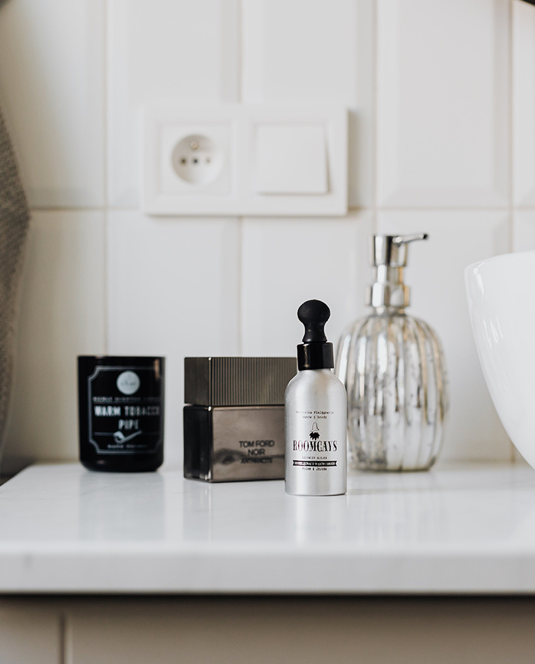 Personal Care