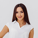 Ana