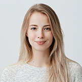Valeria